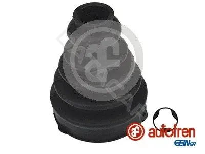Пыльник шруса AUTOFREN SEINSA D8516