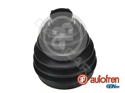 Пыльник шруса AUTOFREN SEINSA D8518T