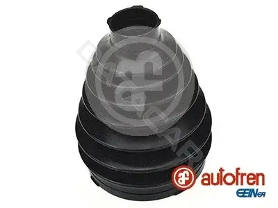 Пыльник шруса AUTOFREN SEINSA D8519T