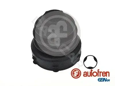 Пыльник шруса AUTOFREN SEINSA D8520