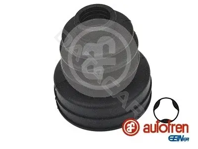 Пыльник шруса AUTOFREN SEINSA D8522