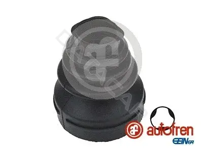 Пыльник шруса AUTOFREN SEINSA D8526