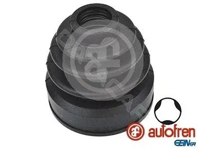 Пыльник шруса AUTOFREN SEINSA D8527