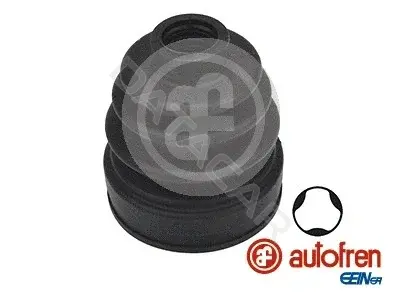 Пыльник шруса AUTOFREN SEINSA D8528