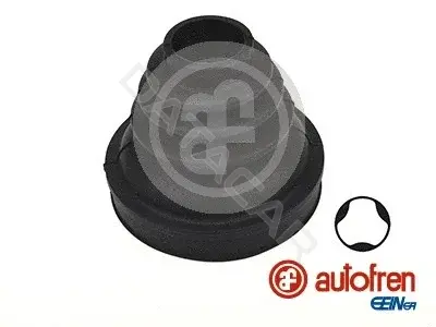 Пыльник шруса AUTOFREN SEINSA D8532