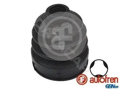 Пыльник шруса AUTOFREN SEINSA D8533
