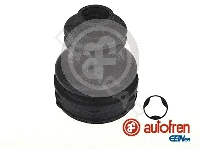 Пыльник шруса AUTOFREN SEINSA D8534