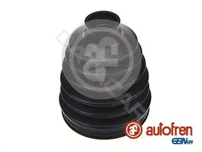 Пыльник шруса AUTOFREN SEINSA D8538T