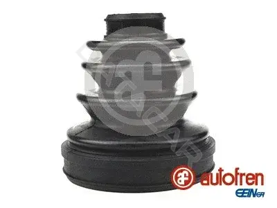 Пыльник шруса AUTOFREN SEINSA D8554