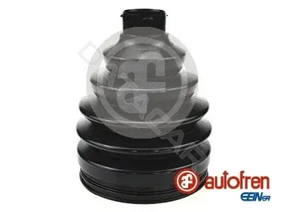 Пыльник шруса AUTOFREN SEINSA D8561T