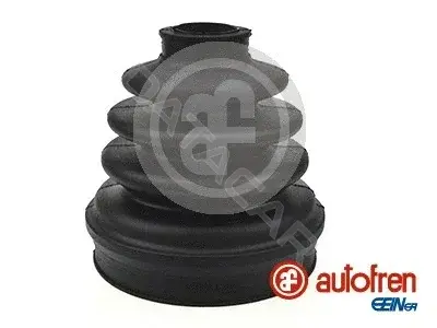 Пыльник шруса AUTOFREN SEINSA D8564