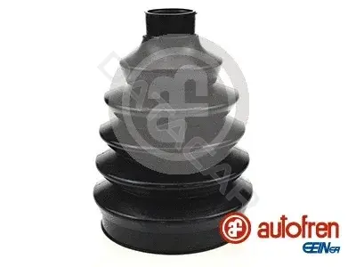 Пыльник шруса AUTOFREN SEINSA D8566T