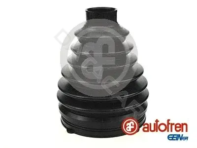 Пыльник шруса AUTOFREN SEINSA D8567T