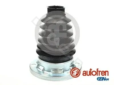 Пыльник шруса AUTOFREN SEINSA D8571T