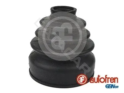 Пыльник шруса AUTOFREN SEINSA D8573