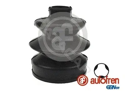 Пыльник шруса AUTOFREN SEINSA D8577
