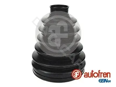 Пыльник шруса AUTOFREN SEINSA D8579T