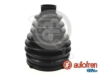 Пыльник шруса AUTOFREN SEINSA D8580T