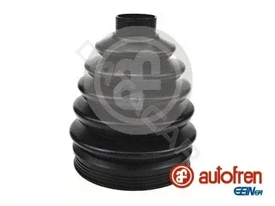 Пыльник шруса AUTOFREN SEINSA D8582T