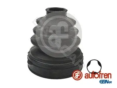 Пыльник шруса AUTOFREN SEINSA D8589