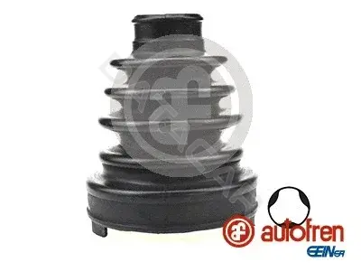 Пыльник шруса AUTOFREN SEINSA D8590