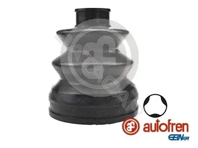 Пыльник шруса AUTOFREN SEINSA D8591