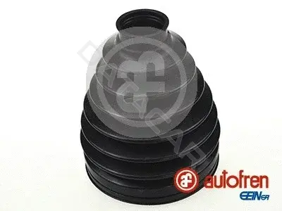 Пыльник шруса AUTOFREN SEINSA D8593T