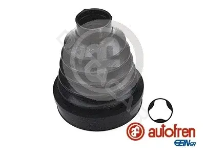 Пыльник шруса AUTOFREN SEINSA D8596T