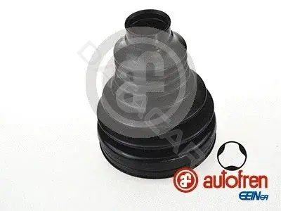 Пыльник шруса AUTOFREN SEINSA D8597T