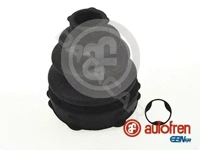 Пыльник шруса AUTOFREN SEINSA D8599