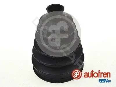 Пыльник шруса AUTOFREN SEINSA D8600T