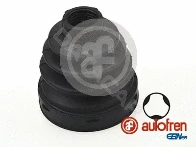 Пыльник шруса AUTOFREN SEINSA D8604