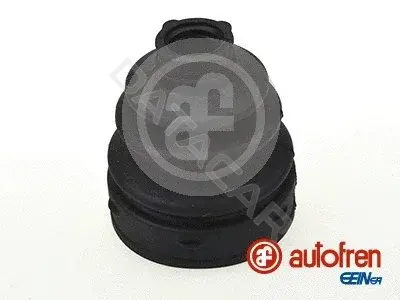 Пыльник шруса AUTOFREN SEINSA D8609