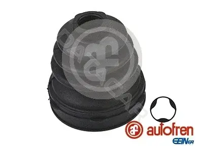 Пыльник шруса AUTOFREN SEINSA D8612
