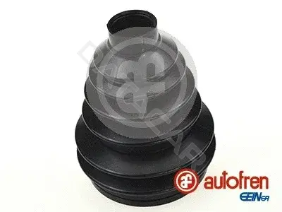 Пыльник шруса AUTOFREN SEINSA D8615T