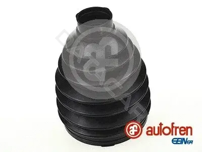 Пыльник шруса AUTOFREN SEINSA D8616T