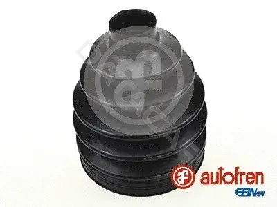 Пыльник шруса AUTOFREN SEINSA D8617T