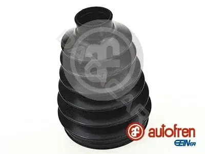 Пыльник шруса AUTOFREN SEINSA D8623T