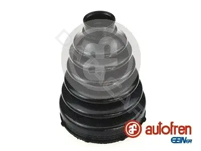 Пыльник шруса AUTOFREN SEINSA D8624T