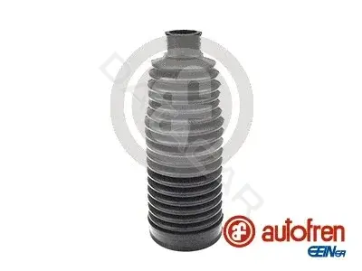 Пыльник рулевой рейки AUTOFREN SEINSA D9013