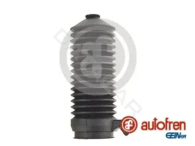 Пыльник рулевой рейки AUTOFREN SEINSA D9038