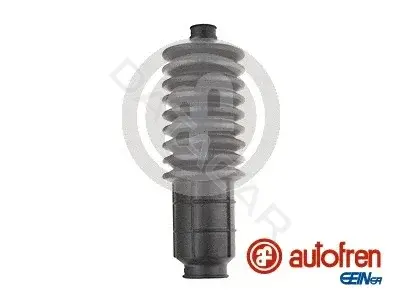 Пыльник рулевой рейки AUTOFREN SEINSA D9057