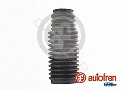 Пыльник рулевой рейки AUTOFREN SEINSA D9062
