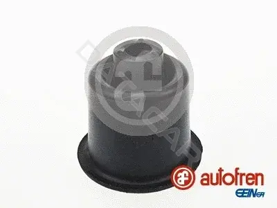 Пыльник рулевой рейки AUTOFREN SEINSA D9092