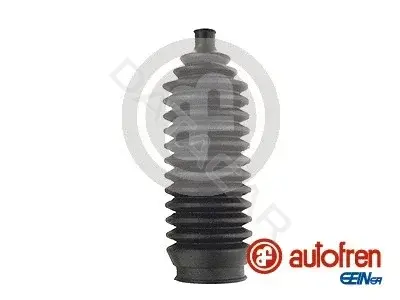 Пыльник рулевой рейки AUTOFREN SEINSA D9093