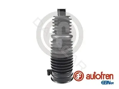 Пыльник рулевой рейки AUTOFREN SEINSA D9121