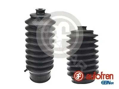 Пыльник рулевой рейки AUTOFREN SEINSA D9154C