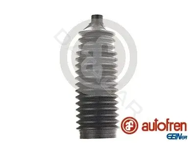 Пыльник рулевой рейки AUTOFREN SEINSA D9160