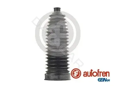 Пыльник рулевой рейки AUTOFREN SEINSA D9182