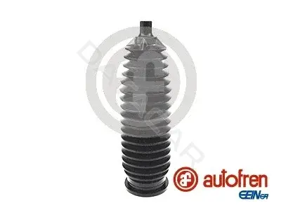 Пыльник рулевой рейки AUTOFREN SEINSA D9252